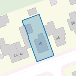 Perceel WTW00-A-9788