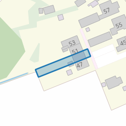 Perceel WTW00-A-9789