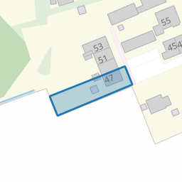 Perceel WTW00-A-9791