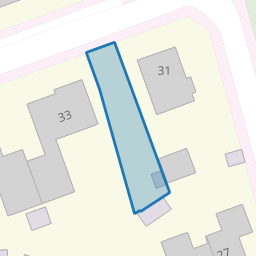 Perceel WTW00-A-9792