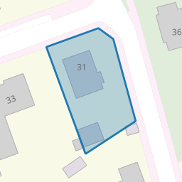 Perceel WTW00-A-9793