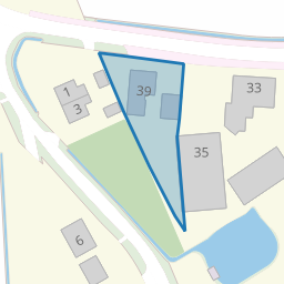 Perceel WTW00-A-9795