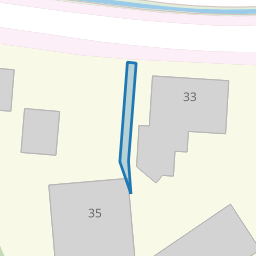 Perceel WTW00-A-9798