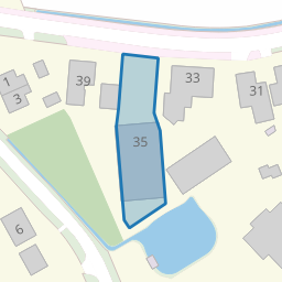 Perceel WTW00-A-9799