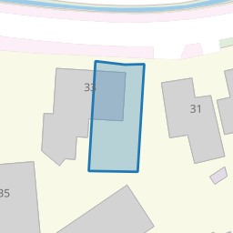 Perceel WTW00-A-9800