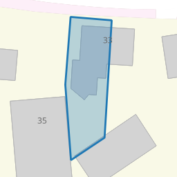 Perceel WTW00-A-9802