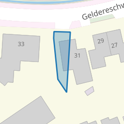 Perceel WTW00-A-9803