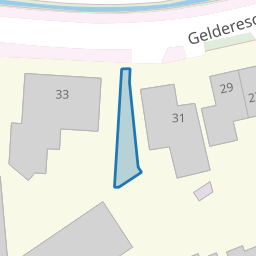 Perceel WTW00-A-9804