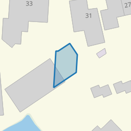 Perceel WTW00-A-9805