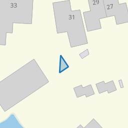 Perceel WTW00-A-9806