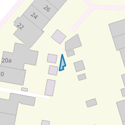 Perceel WTW00-A-9814