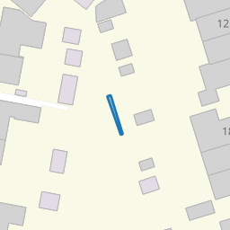 Perceel WTW00-A-9817