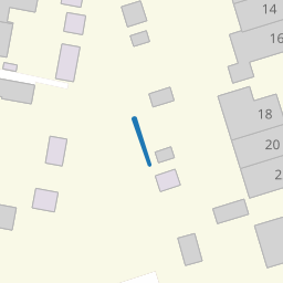 Perceel WTW00-A-9818