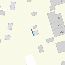 Perceel WTW00-A-9819