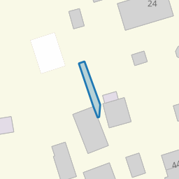 Perceel WTW00-A-9820