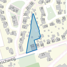 Perceel WTW00-A-9821