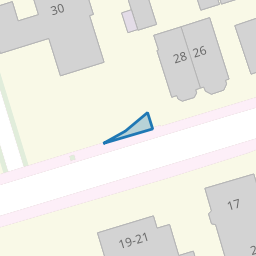 Perceel WTW00-A-9822