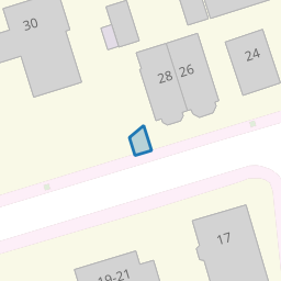 Perceel WTW00-A-9823