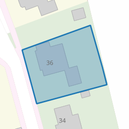 Perceel WTW00-A-9824