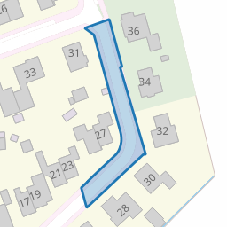 Perceel WTW00-A-9825