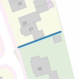 Perceel WTW00-A-9830