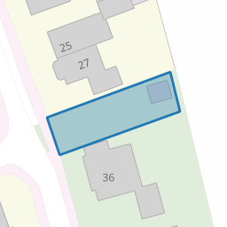 Perceel WTW00-A-9831