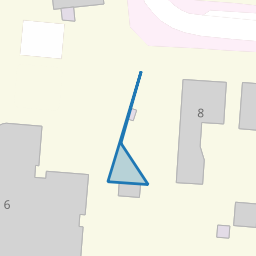 Perceel WTW00-A-9833