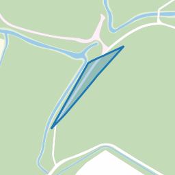 Perceel WTW00-B-1378