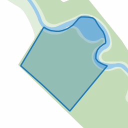 Perceel WTW00-B-2152