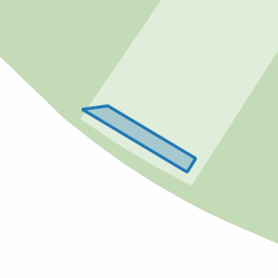 Perceel WTW00-B-2157