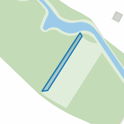 Perceel WTW00-B-2158