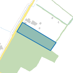 Perceel WTW00-B-2240