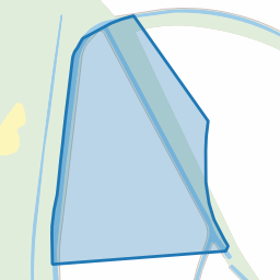 Perceel WTW00-B-2259