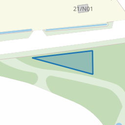 Perceel WTW00-B-2318