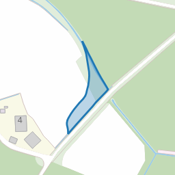 Perceel WTW00-B-2345