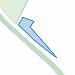 Perceel WTW00-B-2350