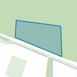 Perceel WTW00-B-2354