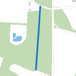 Perceel WTW00-B-2355