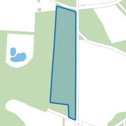 Perceel WTW00-B-2356