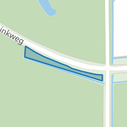 Perceel WTW00-B-2357