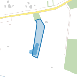 Perceel WTW00-B-2370