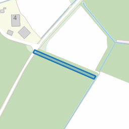 Perceel WTW00-B-2387