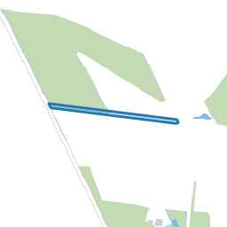 Perceel WTW00-B-2399