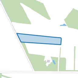 Perceel WTW00-B-2401