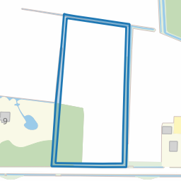 Perceel WTW00-B-2403