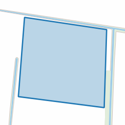 Perceel WTW00-B-2404