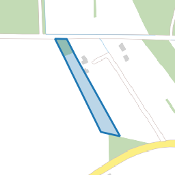 Perceel WTW00-B-2420