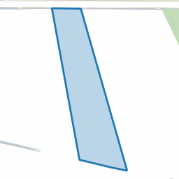 Perceel WTW00-B-2424