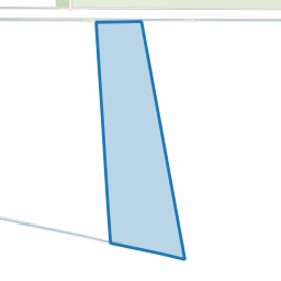 Perceel WTW00-B-2425