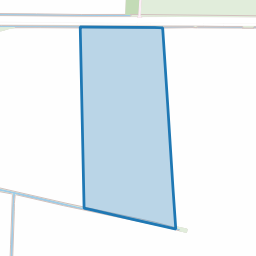 Perceel WTW00-B-2426